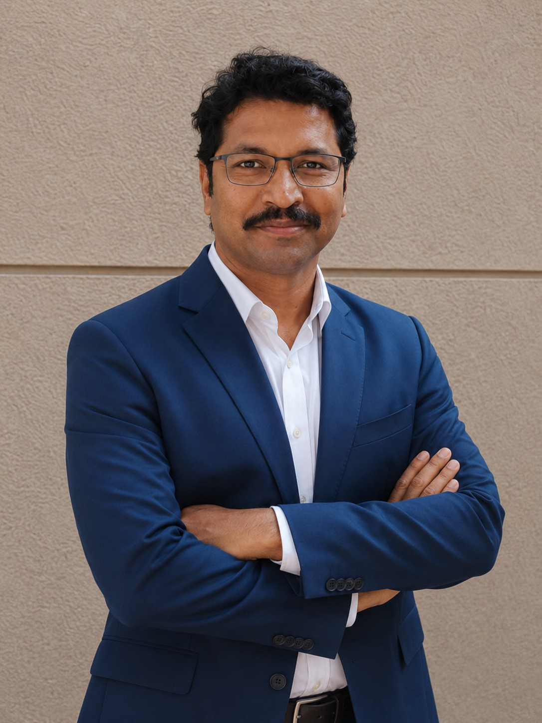 Cheekati Prasada Rao